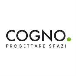 COGNO Arredamento e Design, Cavour orari di apertura
