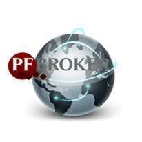 PFbroker Assicurazioni, Reggio Calabria orari di apertura
