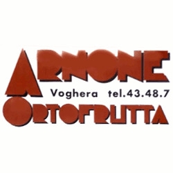 Arnone Specialità Alimentari, Voghera orari di apertura