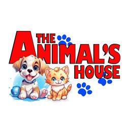 The Animal'S House, Arezzo orari di apertura