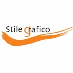 Stile Grafico, Lissone orari di apertura