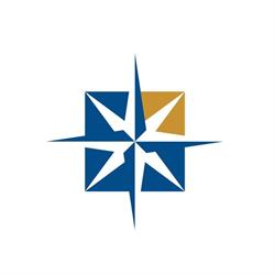 Nord Est Group Srl, Verona orari di apertura