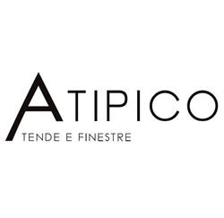 ATIPICO Tende, Porte e Finestre, Torino orari di apertura