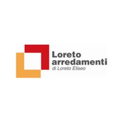 Loreto Arredamenti, Carunchio orari di apertura