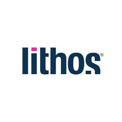 Lithos S.r.l., Oderzo orari di apertura