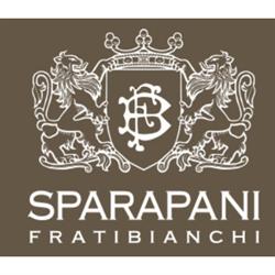 Sparapani Frati Bianchi, Cupramontana orari di apertura