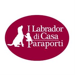 I Labrador di Casa Paraporti, Ottobiano orari di apertura