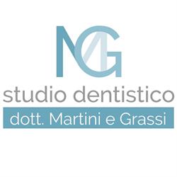 Studio Dentistico Martini e Grassi, Reggio Emilia orari di apertura