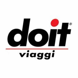 Doit Viaggi, Padova orari di apertura