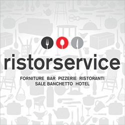 Ristorservice1, Ragusa orari di apertura