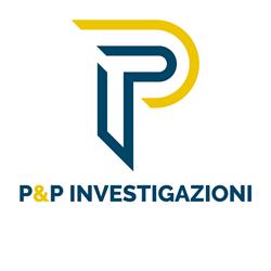 P & P INVESTIGAZIONI S.r.l., Milano orari di apertura