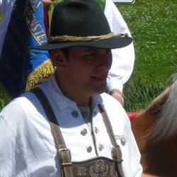 Neuhof - Ritten / Renon, Collalbo orari di apertura