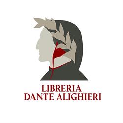 Libreria Dante Alighieri, Casarano orari di apertura