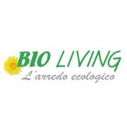 Bioliving l'arredo ecologico, Fontanelle orari di apertura