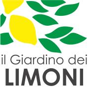Il Giardino dei Limoni, Praiano orari di apertura
