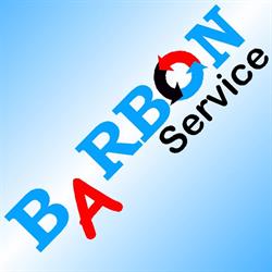 Barbon Service, Taglio di Po orari di apertura