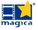 Magica Ente Di Formazione, Roma orari di apertura