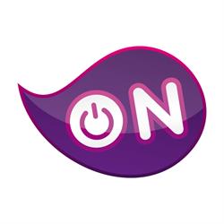 Associazione Latinaonline, orari di apertura
