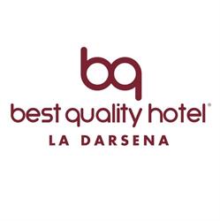 Best Quality Hotel La Darsena, Moncalieri orari di apertura