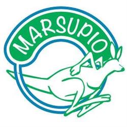 MARSUPIO ASILO NIDO E MATERNA, Napoli orari di apertura
