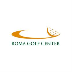 Roma Golf Center, orari di apertura