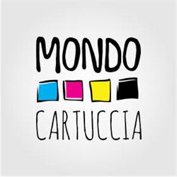 Mondocartuccia, Siracusa orari di apertura