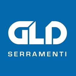 GLD Serramenti, Bergamo orari di apertura