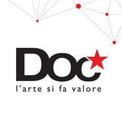 Doc Servizi - filiale di Bergamo, orari di apertura