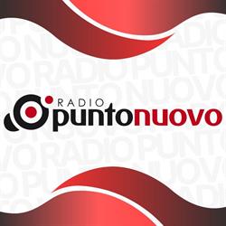 Radio Punto Nuovo, Napoli orari di apertura