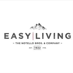 Easy Living, Concorezzo orari di apertura