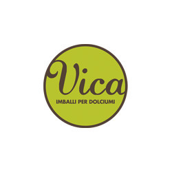 Vica Imballi, Faenza orari di apertura