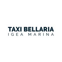 Taxi Bellaria Igea Marina, Bellaria-Igea Marina orari di apertura