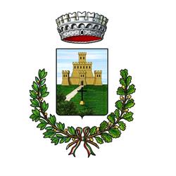 Comune di Lizzano in Belvedere, orari di apertura