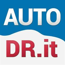 Autodr di Rapari Marco Valentino, Monte San Giusto orari di apertura