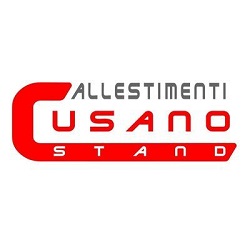 Allestimenti Cusano Stand, Arzano orari di apertura