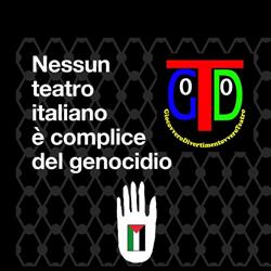 Compagnia GoDoT, Ragusa orari di apertura