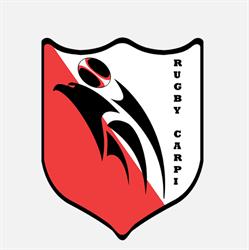 Rugby Carpi, orari di apertura