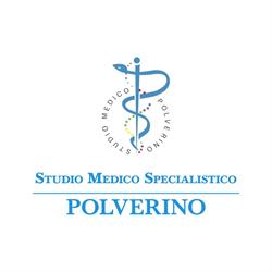 Studio Medico Specialistico Polverino, Napoli orari di apertura