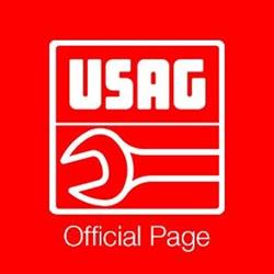 USAG Utensili Professionali, Monvalle orari di apertura