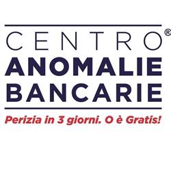 Centro Anomalie Bancarie, Milano orari di apertura