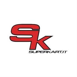 Superkart.it, Cascina orari di apertura
