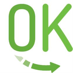 TurismOK Snc, Quart orari di apertura