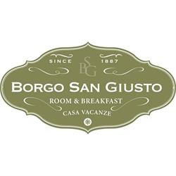 Borgo San Giusto, Empoli orari di apertura