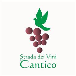 Strada dei Vini del Cantico, Torgiano orari di apertura