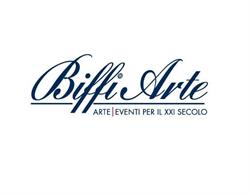 Biffi Arte, Piacenza orari di apertura