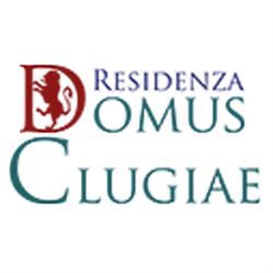 RESIDENZA DOMUS CLUGIAE, Chioggia orari di apertura