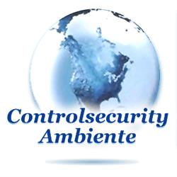 Controlsecurity Ambiente, Roma orari di apertura