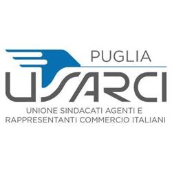 USARCI Bari dal 1945, orari di apertura