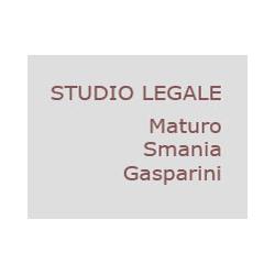 Studio Legale Associato Maturo - Smania - Gasparini, Cittadella orari di apertura