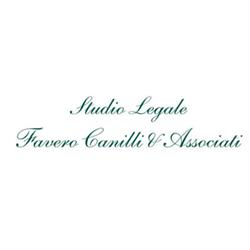 Studio Legale Favero Canilli & Associati, Vicenza orari di apertura